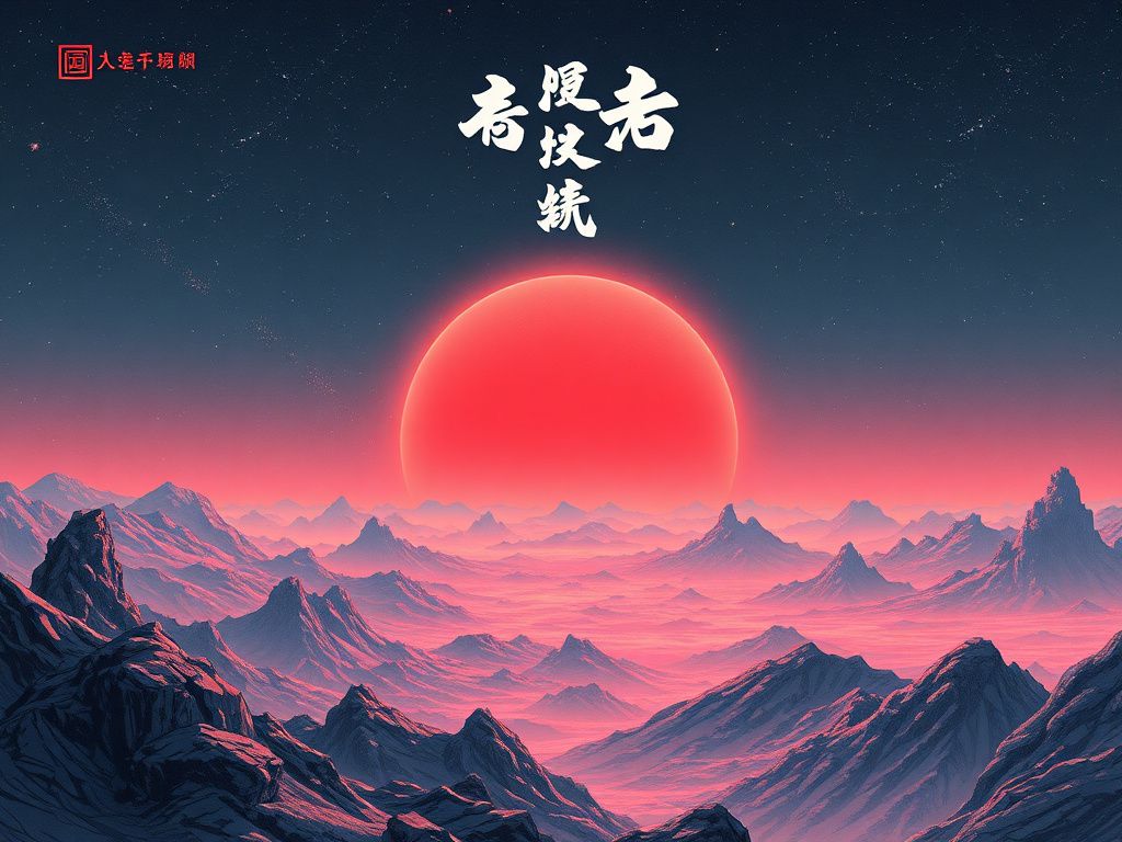 漫蛙确认访问入口